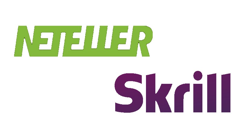 Neteller/ Skrill 註冊教學