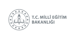 Turkish Rebublic Ministry of Education